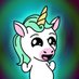 unicorn_clubnft