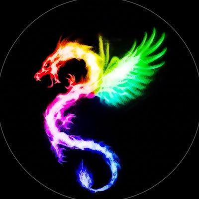 I want todeliver beautiful wind to #ARASHI like a pure air purifier.ARASHI all over the world.*1st account @Andam2024Dragon 6th @Andam2029Dragon Team ARASHI✨