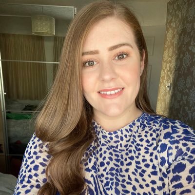 Rach_Stewart_'s profile picture. 