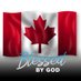 Claudette Arsenault (JESUS IS KING) (@canadaclaudette) Twitter profile photo Claudette Arsenault (JESUS IS KING) (@canadaclaudette) Twitter profile photo