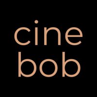 cinema bob(@cinebobjpeg) 's Twitter Profile Photo