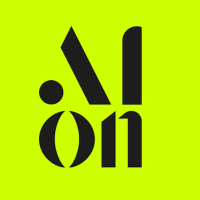 Aion Visuals(@AionVisuals) 's Twitter Profile Photo