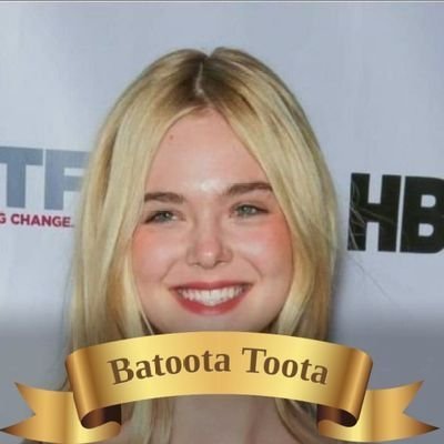 TotaTota45g Profile Picture
