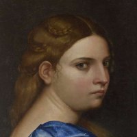 IHR Italy 1200-1700 (@ihritaly) 's Twitter Profile Photo IHR Italy 1200-1700 (@ihritaly) 's Twitter Profile Photo