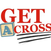 Getacross (@getacrossse4) 's Twitter Profile