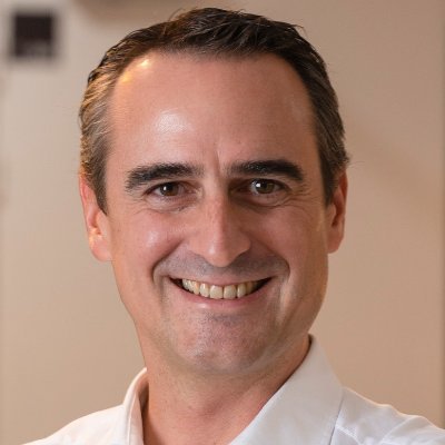 Accélère la #transformation #digitale des #PME | #CIO #CDO #transfonum #digitaltransformation