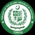 Pakistan Embassy Türkiye (@PakinTurkiye) Twitter profile photo