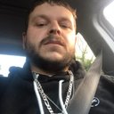 Jason Fleury - @JasonFleury16 - Twitter