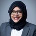 Dr. Fathima shehnaz (@fathimashehnaza) Twitter profile photo Dr. Fathima shehnaz (@fathimashehnaza) Twitter profile photo