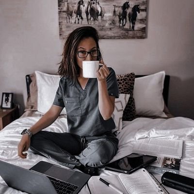 Angele09361070's profile picture. councilor for teens with special needs