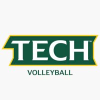 ATU Volleyball (@atuvolleyball) 's Twitter Profile Photo ATU Volleyball (@atuvolleyball) 's Twitter Profile Photo