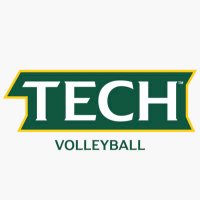 ATU Volleyball(@ArkansasTechVB) 's Twitter Profile Photo