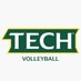 ATU Volleyball (@atuvolleyball) Twitter profile photo ATU Volleyball (@atuvolleyball) Twitter profile photo