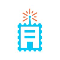 ShipperHQ (@shipperhq) 's Twitter Profile Photo ShipperHQ (@shipperhq) 's Twitter Profile Photo