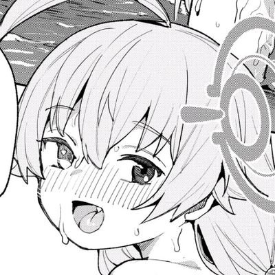 baomihu30473582's profile picture. 