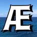 Æsker (@aesk_r) Twitter profile photo Æsker (@aesk_r) Twitter profile photo