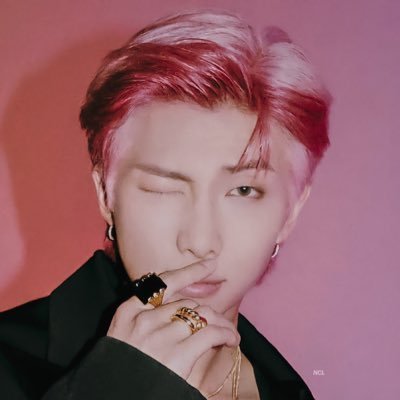 𝖿𝖺𝗇 𝖺𝖼𝖼 — 𝖻𝖺𝗇𝗀𝗍𝖺𝗇 ˚ ❥ 🧸💌 • Stream Indigo 🩷• ARITAN Supremacy • DNI IF: Blink, solo stan, toxic barb.