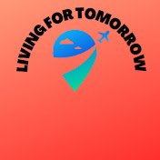 South African Youtuber @livingfortomorrow. 
All about living in Africa the ups, downs, bad, ugly  the unbelievable and the beautiful.