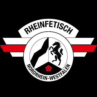 Der Fetisch Verein für schwule Männer in Nordrhein-Westfalen.
Mein Fetisch. Dein Fetisch. Rheinfetisch.