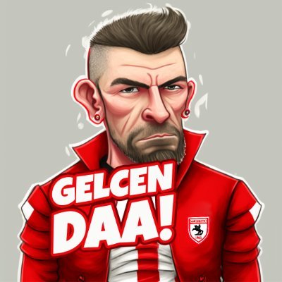 Samsunspor aşığı, şehrine sevdalı, semtin sevilen ağabeyi 🔴⚪
Gadaşıım gelcen daa!