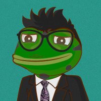 The NFT BizWiz (@nftbizwiz) 's Twitter Profile
