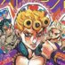 FuGioMis Week 2023! (@fugiomis2023) Twitter profile photo FuGioMis Week 2023! (@fugiomis2023) Twitter profile photo
