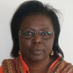 Rokhiatou Gassama (@rokhiatougassa1) Twitter profile photo Rokhiatou Gassama (@rokhiatougassa1) Twitter profile photo