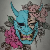 Kitsune_Sunrise (@kitsune_sunrise) 's Twitter Profile