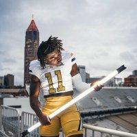 J ¹ (@jamalhaynes16) 's Twitter Profile