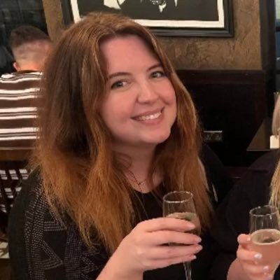 Psychology & Sociology Teacher. Subject Leader. ECT mentor. Social Science PGCE & BSc Psychology graduate. she/her