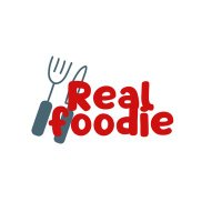 food foodie (@manishapadhy18) 's Twitter Profile