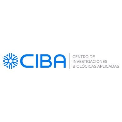 LaboratorioCiba's profile picture. Centro de investigaciones Biológicas Aplicadas 
🏪🐟Atención lunes a sábado
🕞 8:30 a 18:30 horas