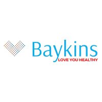 @BaykinsGroup(@baykinsgroup) 's Twitter Profile Photo