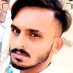 Lyllpurya AnXari (@lyllpurya) Twitter profile photo Lyllpurya AnXari (@lyllpurya) Twitter profile photo