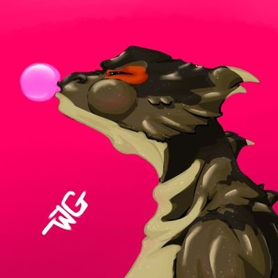 🐊Wild Gatoryさんのプロフィール画像