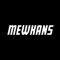 Mewkans (@mewkans) 's Twitter Profile Photo Mewkans (@mewkans) 's Twitter Profile Photo