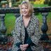 Marguerite Kaye (@margueritekaye) Twitter profile photo Marguerite Kaye (@margueritekaye) Twitter profile photo