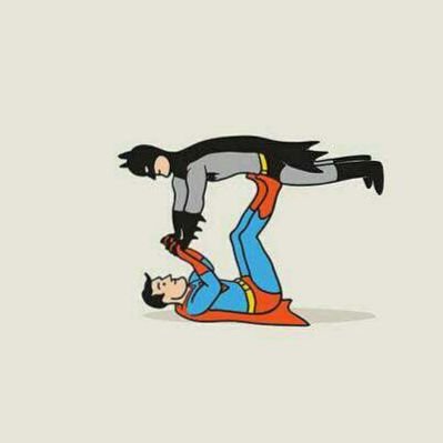 LWRobey's profile picture. 