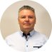 Markku Savolainen (@markkusavolain_) Twitter profile photo Markku Savolainen (@markkusavolain_) Twitter profile photo
