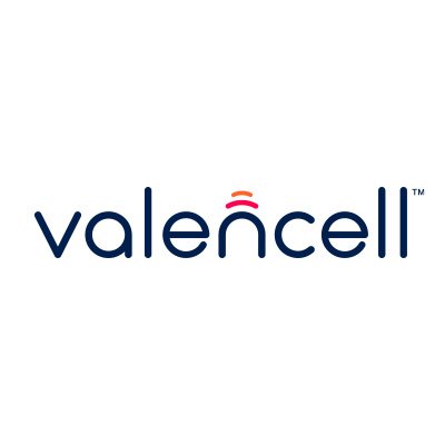 Valencell develops and delivers innovative, medical-grade digital health solutions focused on chronic disease management.