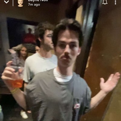 nolancummings11 Profile Picture