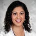 Saima T. Chaudhry, M.D. (she/her/hers) (@saimatcmd) Twitter profile photo Saima T. Chaudhry, M.D. (she/her/hers) (@saimatcmd) Twitter profile photo