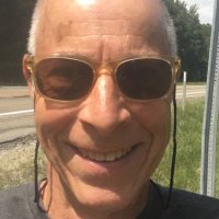 Ren Withrow (@ren_withrow) 's Twitter Profile