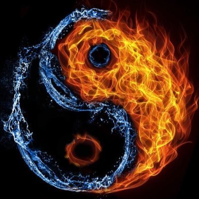 gregorjan12's profile picture. Arb, Base