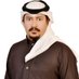 الشاعر سلطان الكشي 🏚️املج (@ssrra113) Twitter profile photo الشاعر سلطان الكشي 🏚️املج (@ssrra113) Twitter profile photo