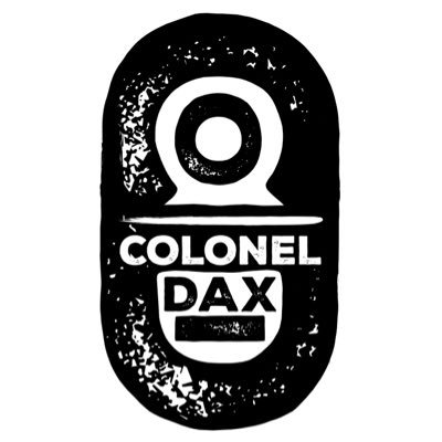 dax_colonel Profile Picture