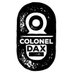 Colonel Dax (@dax_colonel) Twitter profile photo Colonel Dax (@dax_colonel) Twitter profile photo