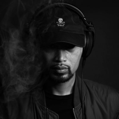 DJ https://t.co/X6g9Aw7cvC