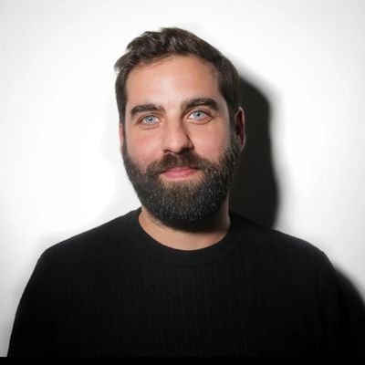Client director @cosavostra - Ex @AKQA - Ex-journaliste web @franceinfoplus @slatefr @BFMTV