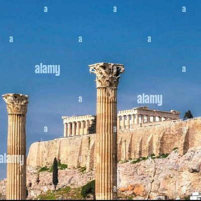 History, Culture, Philosophy, etc. |
Ιστορία, Πολιτισμός, Φιλοσοφία. Πνευματικά πολιτισμικά θέματα, κ.ά. Αξιοθέατα, τοπία, & όμορφα μέρη της Ελλάδας.